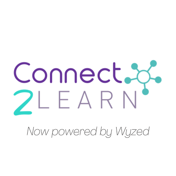 Disability Connect Victoria Logo